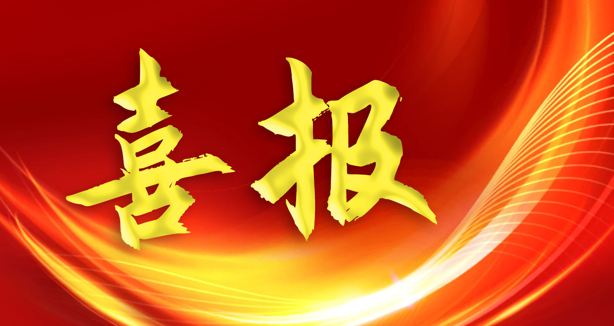 喜報(bào)！依頓電子再度榮登2024廣東500強(qiáng)企業(yè)榜單，排名大幅提升
