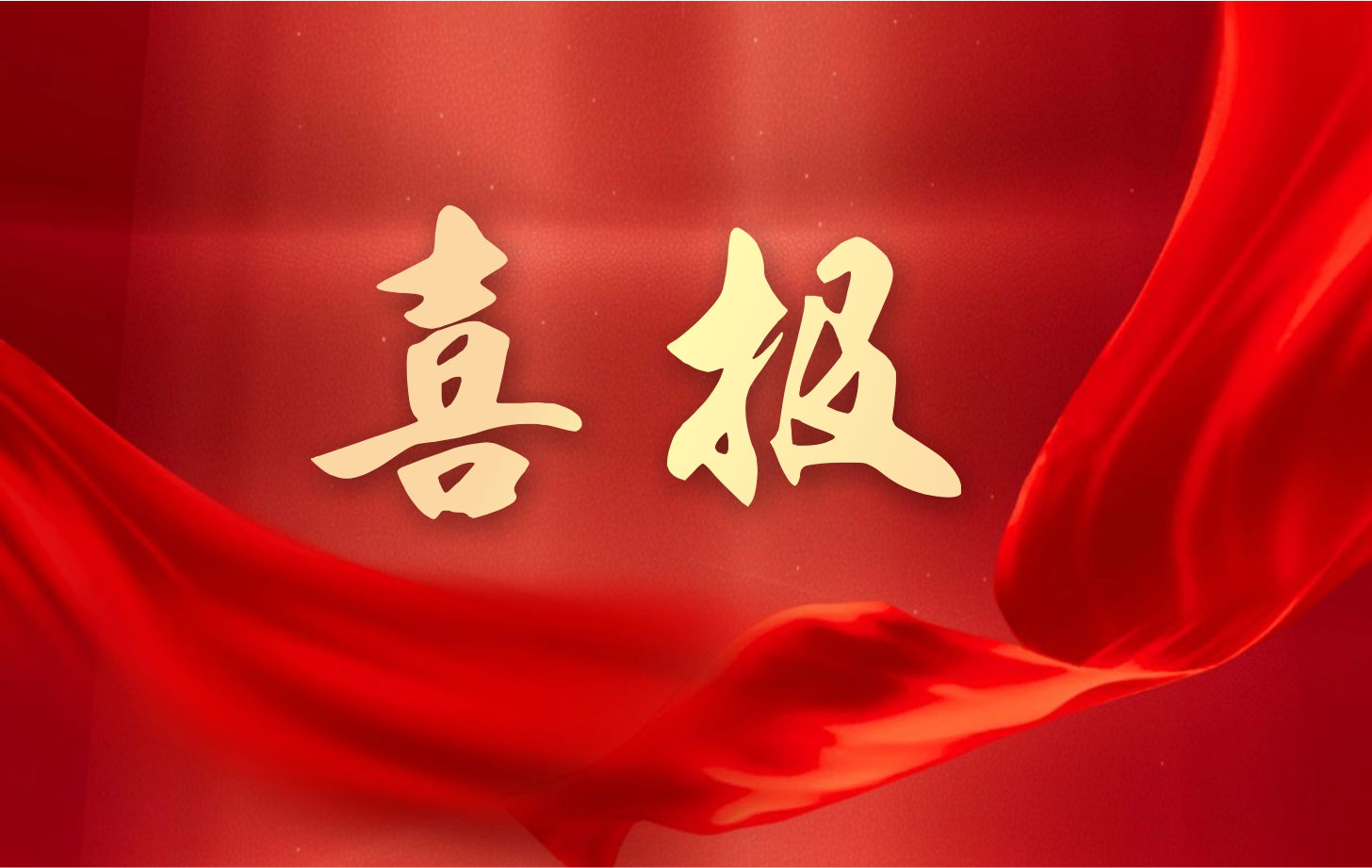 營(yíng)收凈利雙增長(zhǎng)！依頓電子2025年一季度經(jīng)營(yíng)業(yè)績(jī)續(xù)寫高質(zhì)量發(fā)展華章